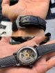 Best Quality Patek Philippe Double Tourbillon 42mm Watches Black Case (6)_th.jpg